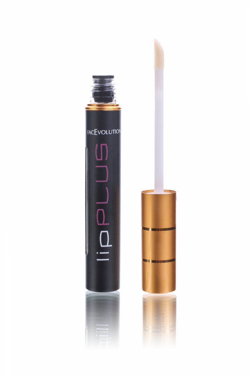 LipPLUS Booster - Classic Trasparente