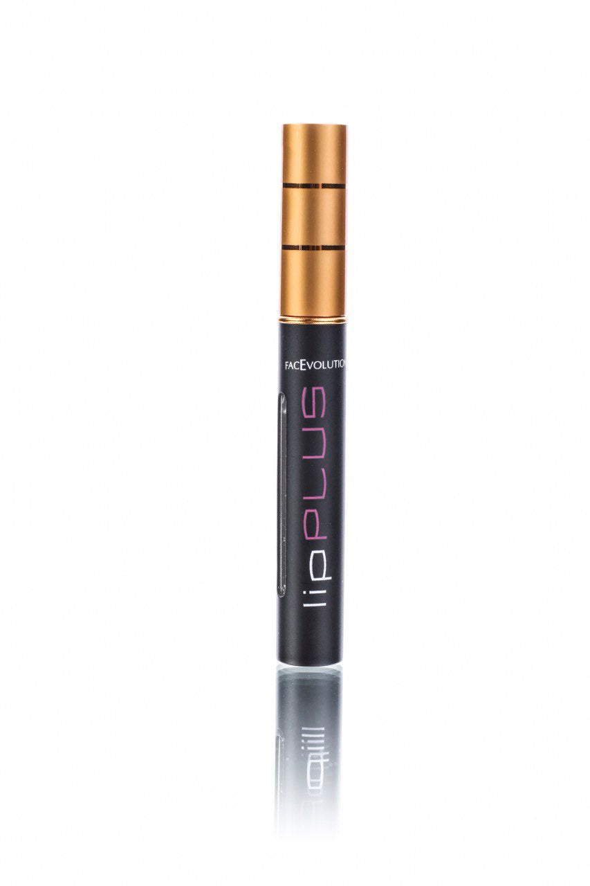 LipPLUS Booster - Classic Trasparente