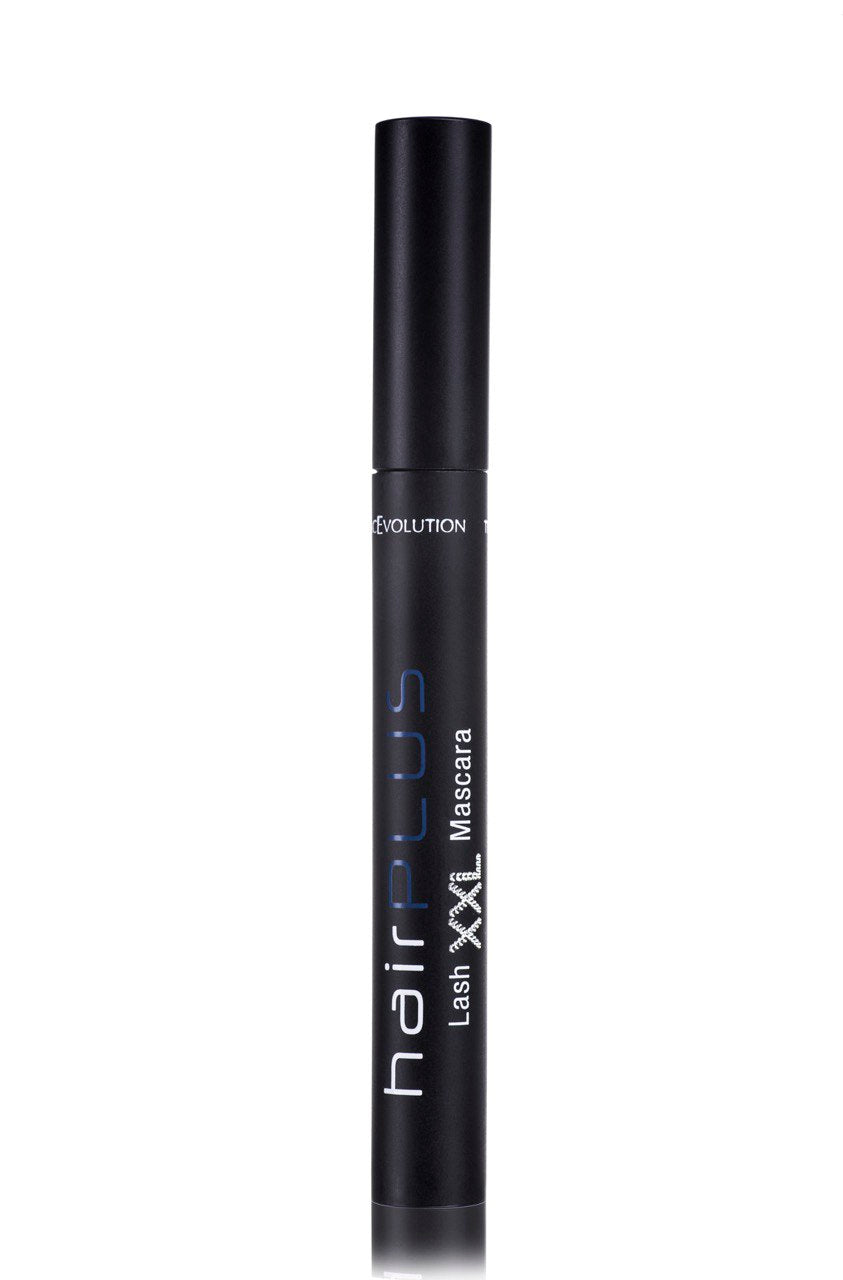 XXL Mascara