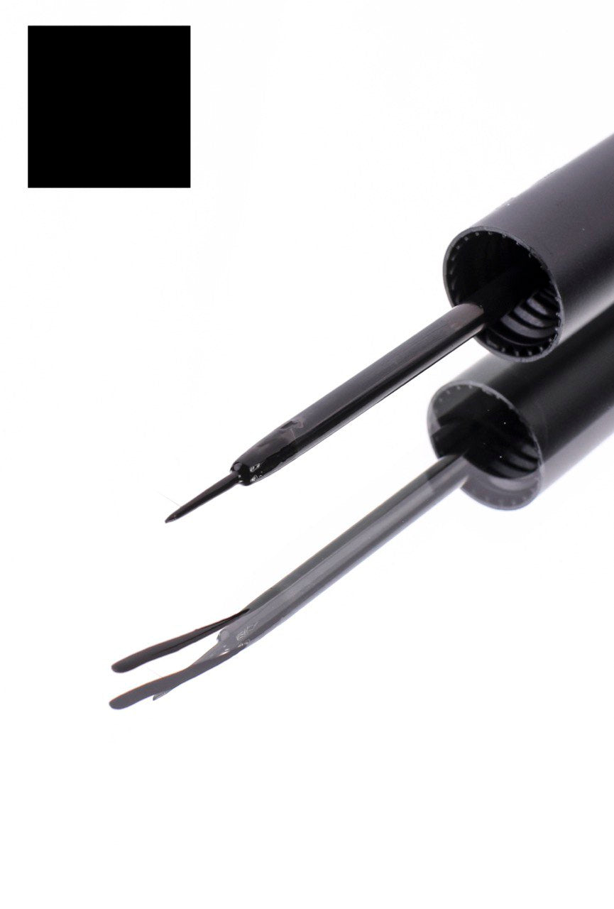 Eye-liner HairPLUS