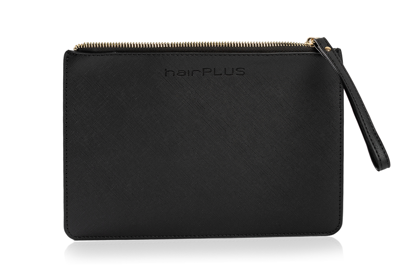 Pochette Donna a mano e da polso