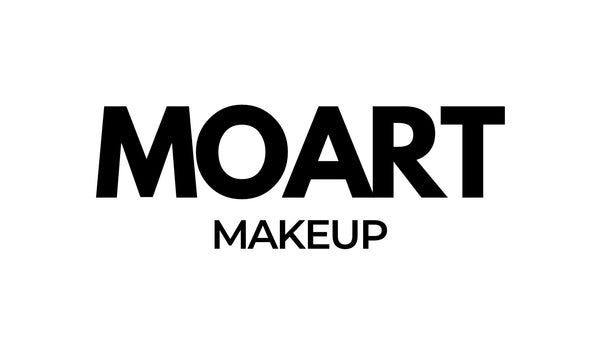 MO ART MAKEUP